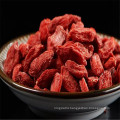 Best Quality Promotional Berry Chinese Red Goji Berries Organic Dried Goji